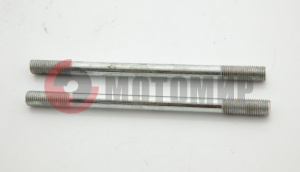 ������� �������� ������ (�8�1�120)