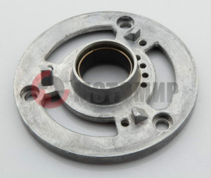 ������ ����� ���� �����. (113.06.020.055)