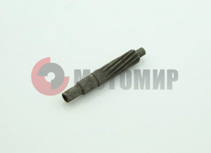 ������ ����� ������.(����.)