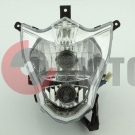 ���� � ��.150cc Mirage150