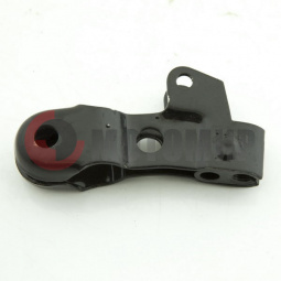 ��������� ����� �������/��������� � ��.��.