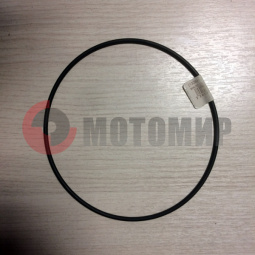 ������� ��� �� ���������� ������� (������)