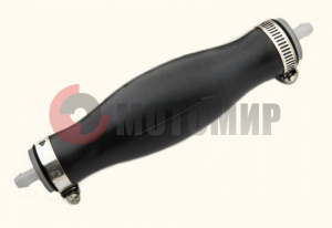 ����� ����� ���.� ��.������.������