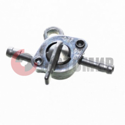 ��������� 4�.250cc TTR250/ATV250