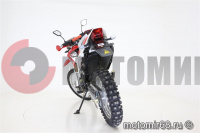  IRBIS TTR 250R 250 4 ( )