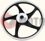 ���� (17) ���.1,4 ���.���.����.�1 ����.6301