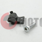 Крепеж гидравлики + болт.Storm Indigo Крепеж гидравлики + болт.Storm Indigo