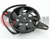 ���������� ���������� ��������� 250cc MOTRAC