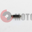 Предохранитель Урал Предохранитель Урал