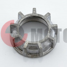 ����� ����� ���������