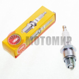  BP7HS NGK (5111)  23 /