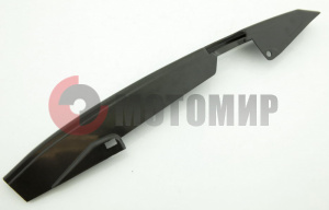 ����� ���� �����