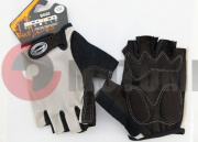 Перчатки Scoyco BG02 обрез.эласт. Перчатки Scoyco BG02 обрез.эласт.