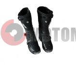 ���� ���� ��������� Racing X-Power, ����, �.45