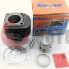 ��� 2�.Stels 80�c 47,00mm.(12mm)1E40QMB