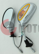 ������� (075) d10 ���� ��.� ���.�.