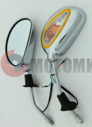 ������� (075) d10 ���� ��.� ���.�.