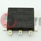 БПВ Ява 6В БПВ Ява 6В