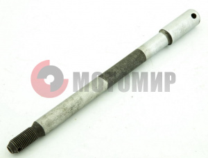 ��� ����� ��������