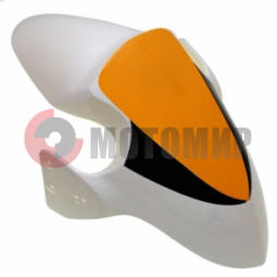 ����� �������� Centrino10