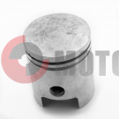 Поршень Восход 0 Поршень Восход 0