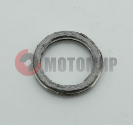 ��������� 250�� ��������� ����� (������) Sport250