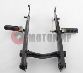 ����� ����������� ������