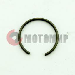 ������ ����.������ 250cc 169YMM Sport250