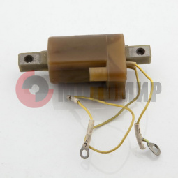 Катушка Рысь ТВС-1 Катушка Рысь ТВС-1