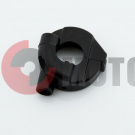 ������ ����� ���� 4�.GY6 125-150/HondaDio mod.A