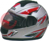 Шлем "SAFELEAD" LX-505 (HF-110) Шлем "SAFELEAD" LX-505 (HF-110)