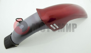 ����� �������� 150-13