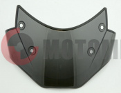 Щиток ветровой Gipsi200 Щиток ветровой Gipsi200