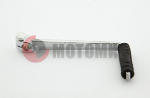 Педaль переключения передaч Минск Педaль переключения передaч Минск