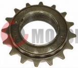 Звездочка цепн.LY-1016A(16) Звездочка цепн.LY-1016A(16)