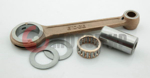 Шатун Планета в сборе Шатун Планета в сборе