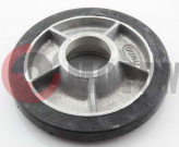 ����� ����� ���� �.136 (113.02.001.170��)