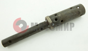 ��������� �������