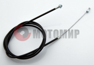 ���� ������� ���������