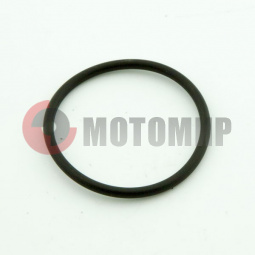 Резинка уплотнительная гайки заднего моста Урал Резинка уплотнительная гайки заднего моста Урал