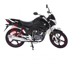 �������� Irbis GS 200cc 4�.
