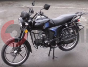 ����� EVOLUTION