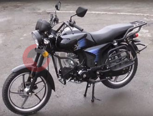 ����� EVOLUTION