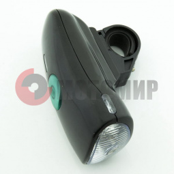 ���� ���� �����.(���)�822 ������.�����.