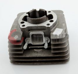 Цилиндр Минск Лидер (3.11211-10200-03) (ЗАВОД, г.Минск) (узкое расп. шпилек) Цилиндр Минск Лидер (3.11211-10200-03) (ЗАВОД, г.Минск) (узкое расп. шпилек)