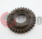 ��a����� �a�a�a�a ��������� ����� (�1�-1704130)