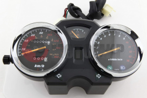 ����� �������� �-250��.Taker250