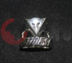 Перстень Байк. HZ-002 Перстень Байк. HZ-002