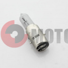 ����� BA20D (2 ���) 12V 35W/35W ���.����.