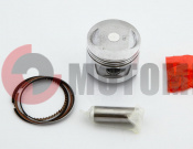 ������� Alfa 50 0,50 (39,50 �-13) 139FMB